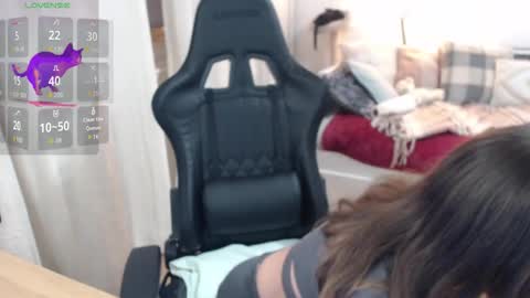 Lara online show from 01/06/26, 07:17