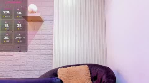      700  200   online show from 01/26/25, 12:11