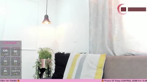      700  200   online show from 02/06/25, 03:09