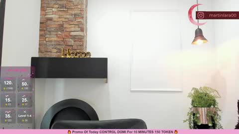      700  200   online show from 02/06/25, 06:13