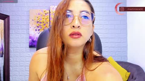      700  200   online show from 02/07/25, 12:06