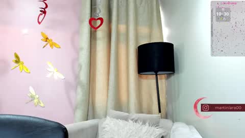      700  200   online show from 02/16/25, 12:21