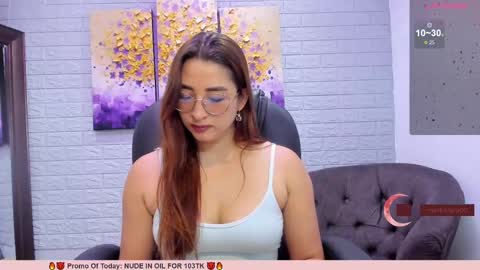      700  200   online show from 02/18/25, 06:15