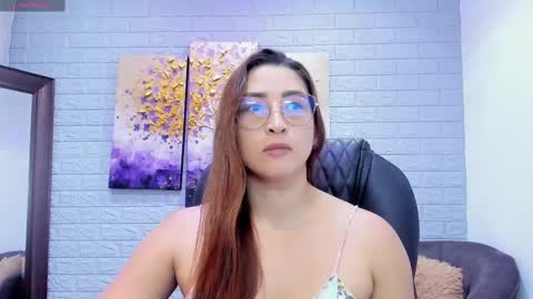      700  200   online show from 03/04/25, 12:01