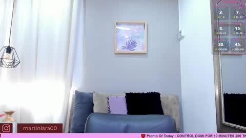      700  200   online show from 03/10/25, 03:20