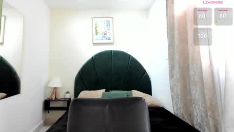      700  200   online show from 02/21/26, 07:59