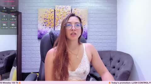      700  200   online show from 02/26/26, 07:35