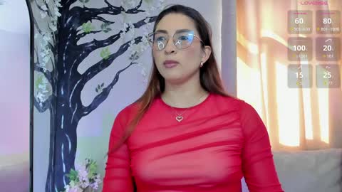      700  200   online show from 04/06/26, 07:37