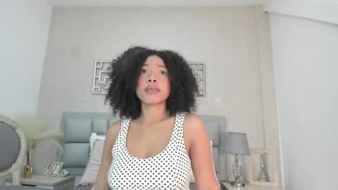 lara_spaark online show from 01/13/26, 11:37