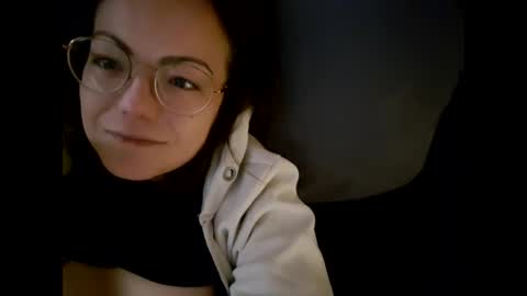 Little online show from 01/14/25, 09:56