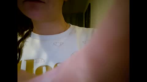 Little online show from 01/15/25, 09:20