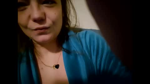 Little online show from 01/19/25, 10:39