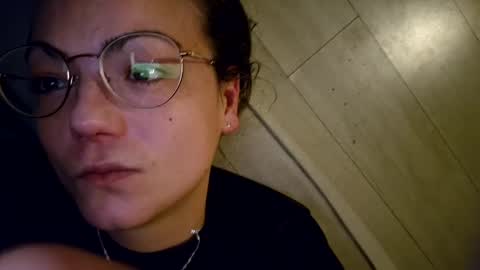 Little online show from 02/22/25, 03:01