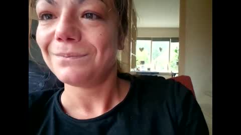 Little online show from 09/18/25, 07:21