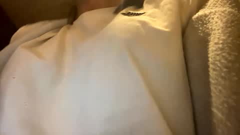 Little online show from 09/30/25, 10:37