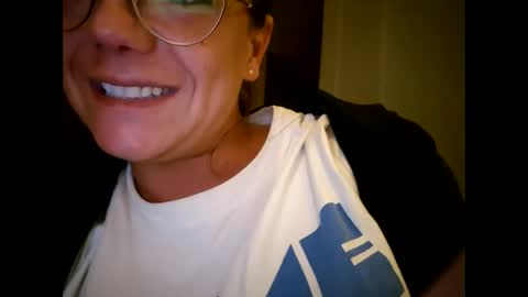 Little online show from 10/02/25, 09:33