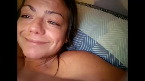 Little online show from 10/13/25, 06:02