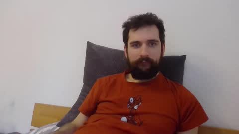 laraaan online show from 02/21/26, 03:57