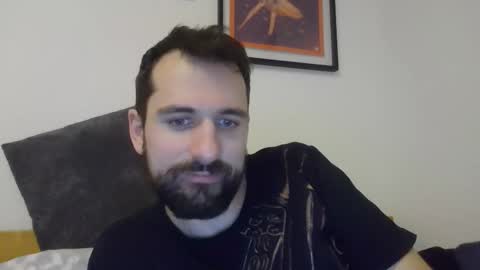 laraaan online show from 03/21/26, 08:34