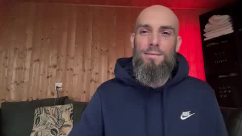 Lara Blaze online show from 03/24/26, 06:24