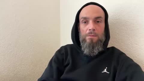 Lara Blaze online show from 03/31/26, 04:07