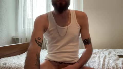 Lara Blaze online show from 04/27/26, 04:16