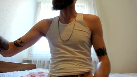 Lara Blaze online show from 05/23/26, 03:49