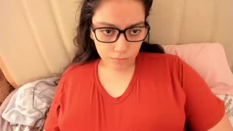 lara online show from 03/22/26, 06:33