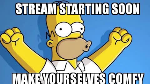 Snapshot of laracara chatting on 12/30/24, 04:42 Lara online show from 12/30/24, 04:42