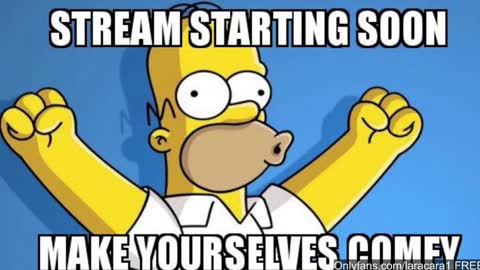 Snapshot of laracara chatting on 01/20/25, 04:10 Lara online show from 01/20/25, 04:10