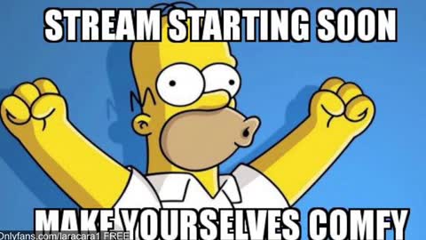 Snapshot of laracara chatting on 01/21/25, 11:46 Lara online show from 01/21/25, 11:46