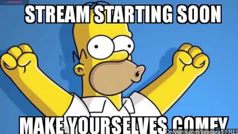 Snapshot of laracara chatting on 02/15/25, 05:30 Lara online show from 02/15/25, 05:30