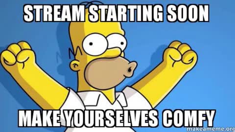 Snapshot of laracara chatting on 12/15/25, 05:12 Lara online show from 12/15/25, 05:12