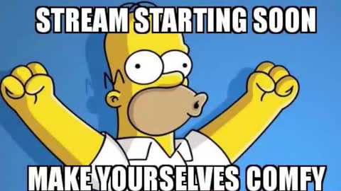 Lara online show from 03/16/26, 04:40