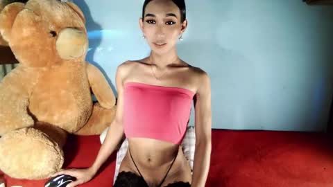 laradior online show from 03/10/26, 01:21