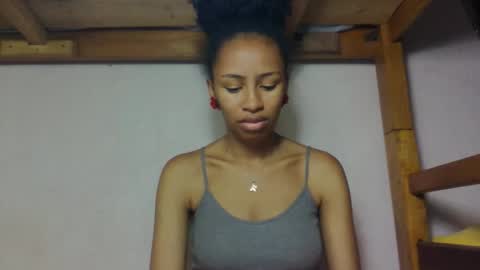 Snapshot of larah98 chatting on 02/05/26, 07:35 larah98 online show from 02/05/26, 07:35