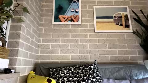 lara online show from 03/21/26, 07:06