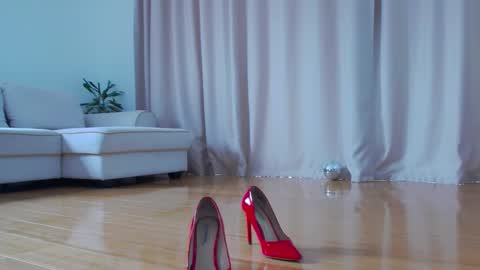 LaraKanes online show from 02/25/26, 11:31