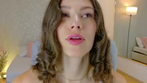 Snapshot of laralane_ chatting on 07/04/26, 02:23 Lara online show from 07/04/26, 02:23