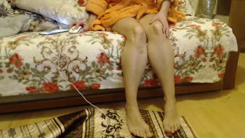 Snapshot of laralhotr chatting on 01/06/25, 05:06 laralhotr online show from 01/06/25, 05:06