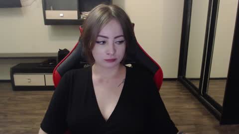 Snapshot of laralianna chatting on 01/05/25, 08:52 Laralianna online show from 01/05/25, 08:52