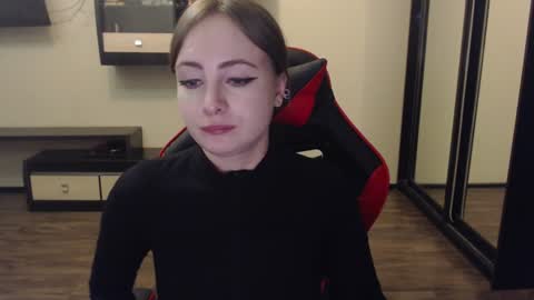 Snapshot of laralianna chatting on 01/09/25, 07:52 Laralianna online show from 01/09/25, 07:52