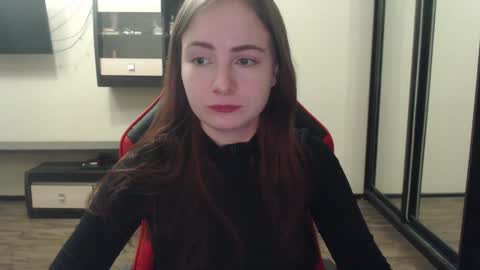 Snapshot of laralianna chatting on 02/07/25, 06:45 Laralianna online show from 02/07/25, 06:45