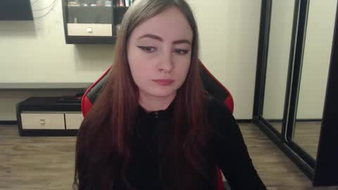 Snapshot of laralianna chatting on 03/01/25, 05:27 Laralianna online show from 03/01/25, 05:27