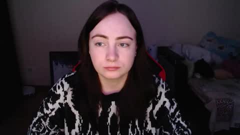 Laralianna online show from 01/13/26, 04:40