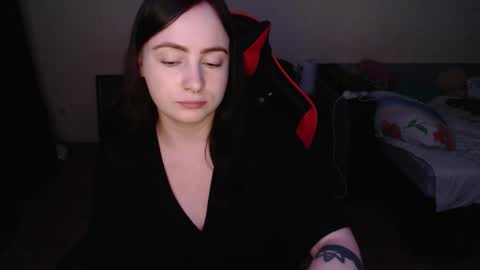 Laralianna online show from 02/23/26, 10:40