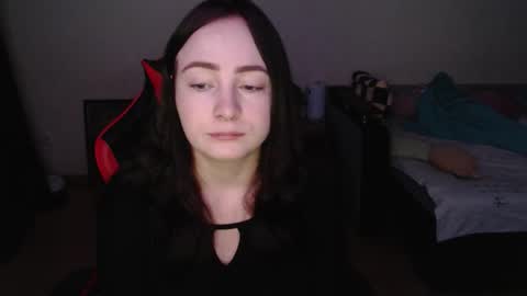 Laralianna online show from 03/04/26, 09:32