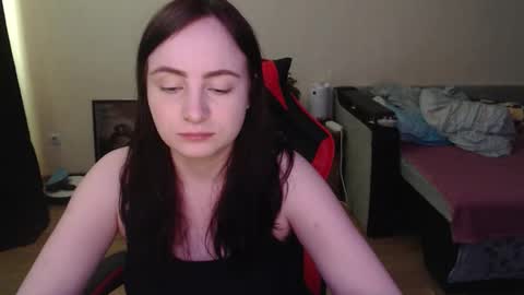 Laralianna online show from 03/21/26, 09:47