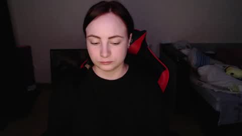 Laralianna online show from 04/11/26, 06:12