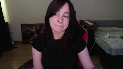 Laralianna online show from 04/23/26, 01:13